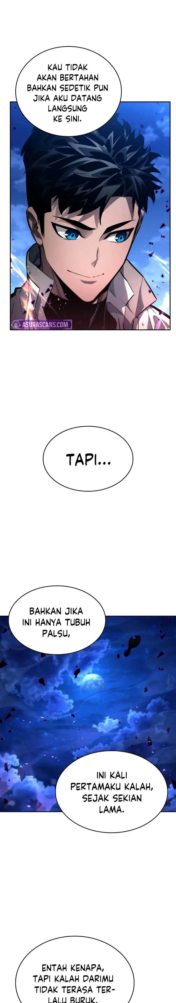 image-komik-boundless-necromancer-chapter-153-22/42