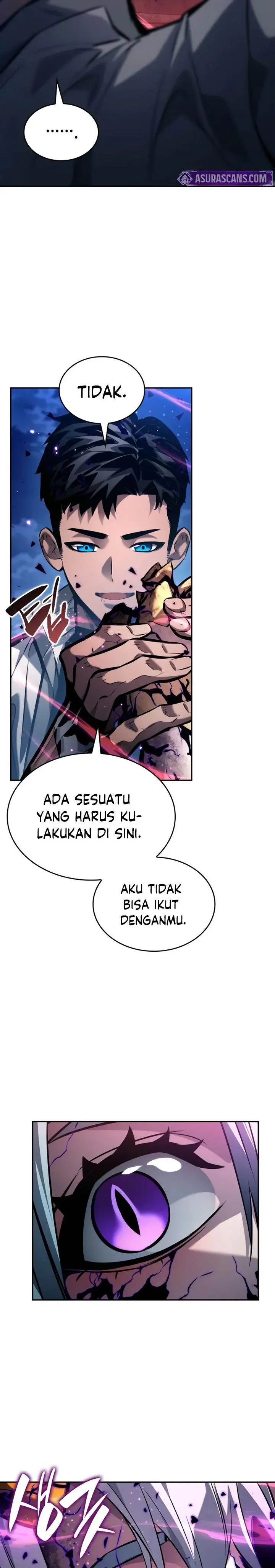 image-komik-boundless-necromancer-chapter-153-24/42