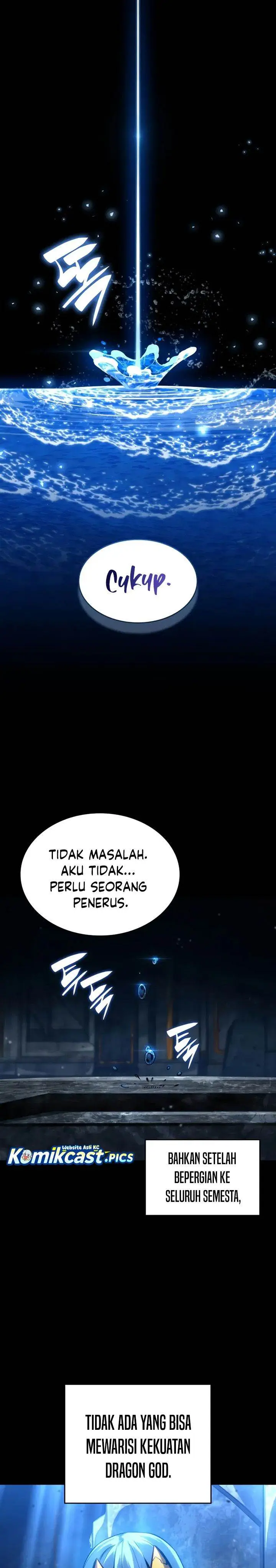 image-komik-boundless-necromancer-chapter-153-32/42