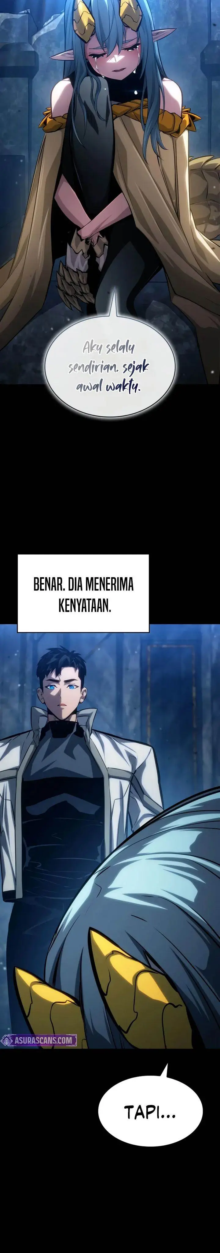 image-komik-boundless-necromancer-chapter-153-33/42