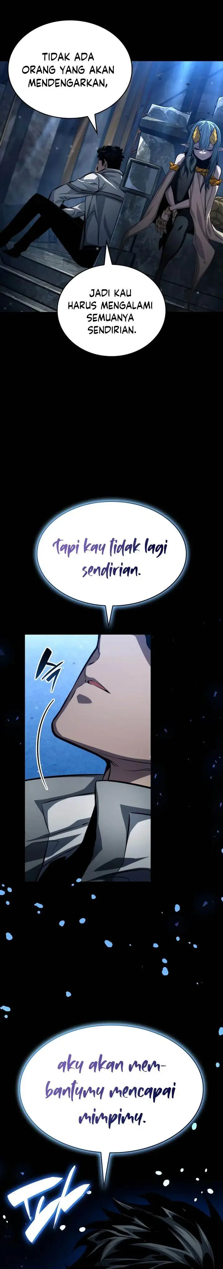 image-komik-boundless-necromancer-chapter-153-36/42