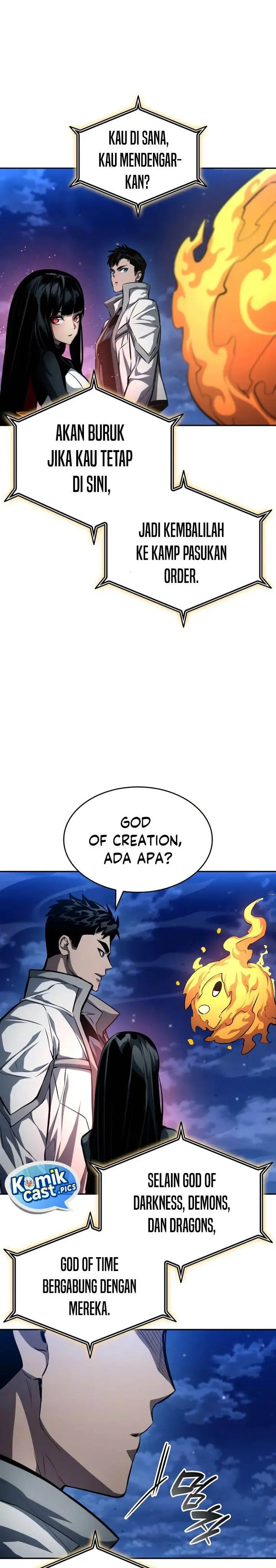 image-komik-boundless-necromancer-chapter-153-39/42