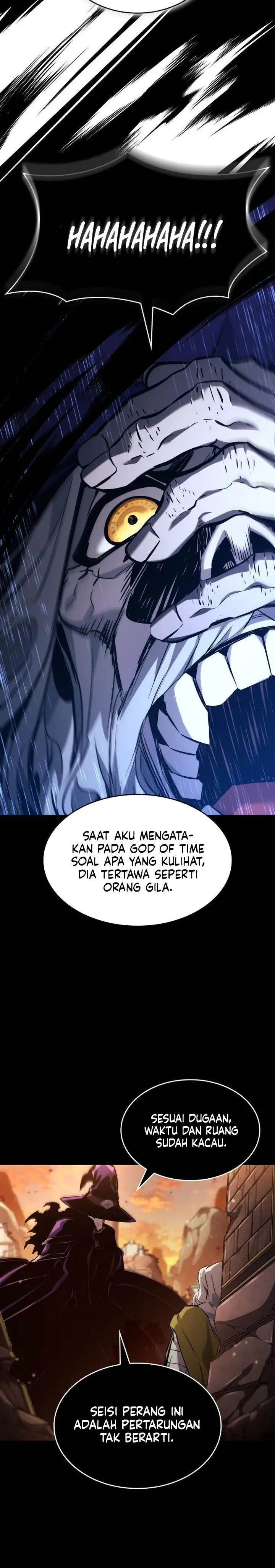 image-komik-boundless-necromancer-chapter-154-8/43