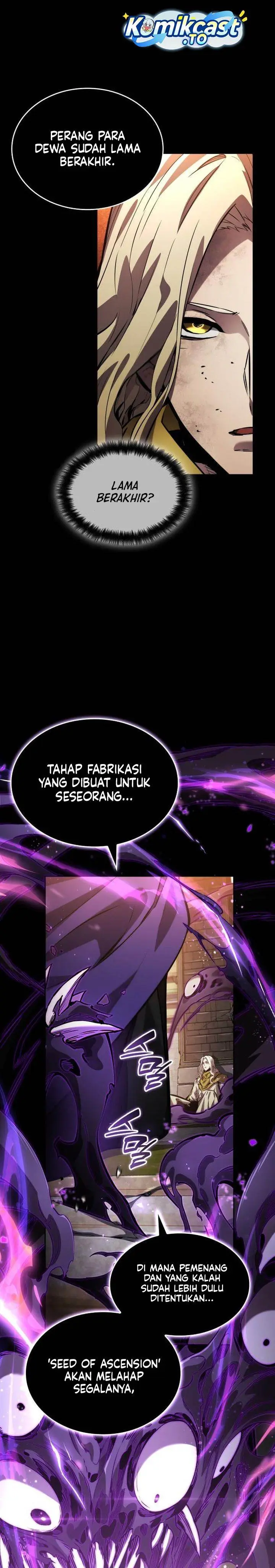 image-komik-boundless-necromancer-chapter-154-9/43