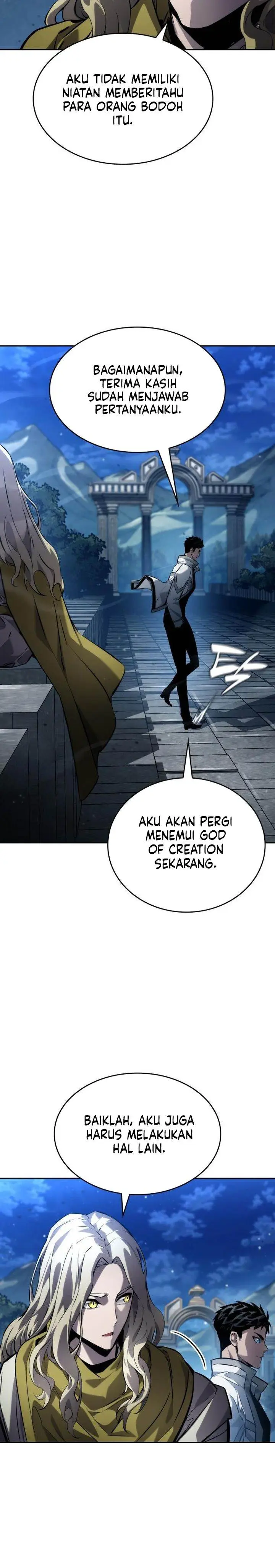 image-komik-boundless-necromancer-chapter-154-11/43