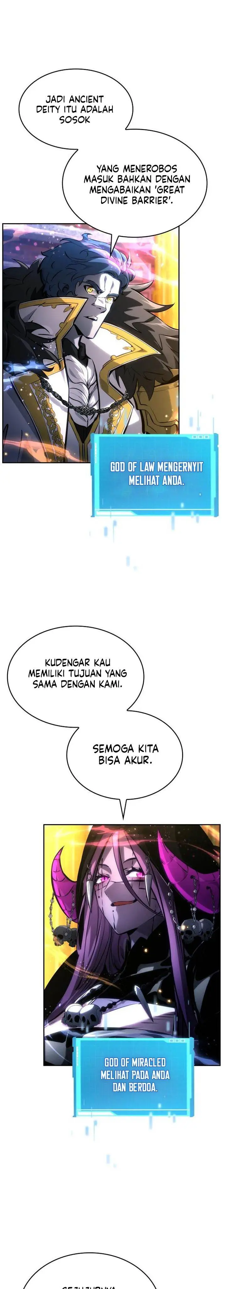image-komik-boundless-necromancer-chapter-154-14/43