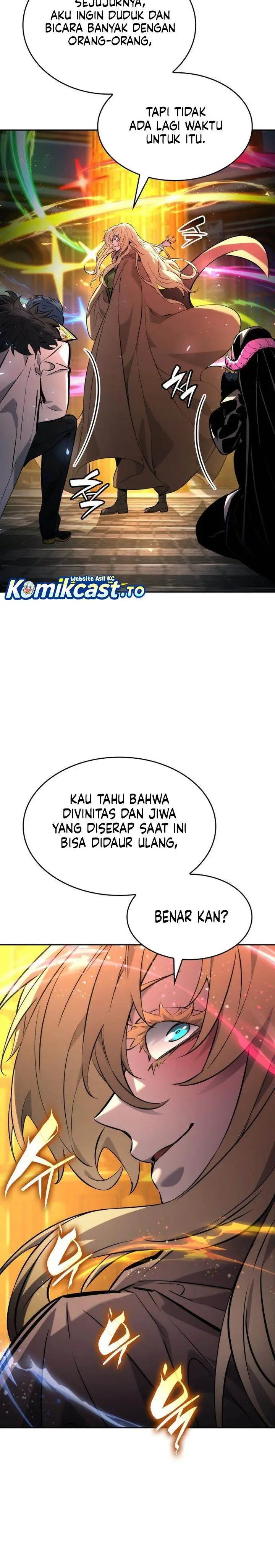 image-komik-boundless-necromancer-chapter-154-15/43