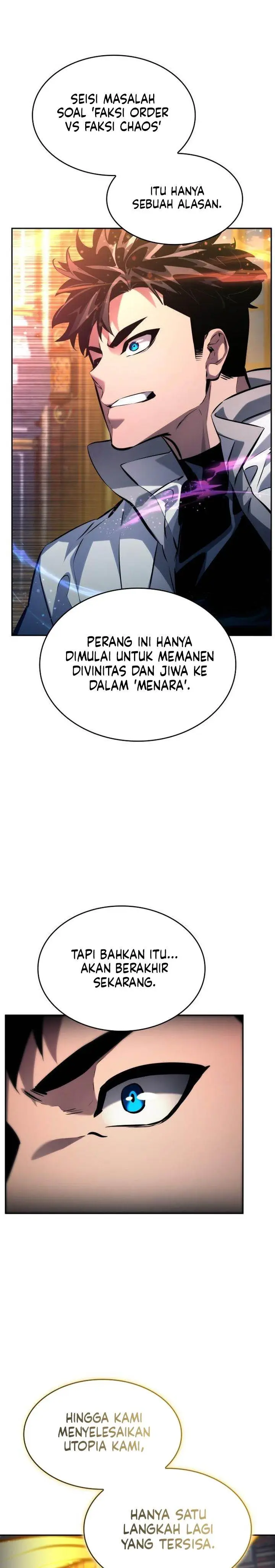 image-komik-boundless-necromancer-chapter-154-16/43