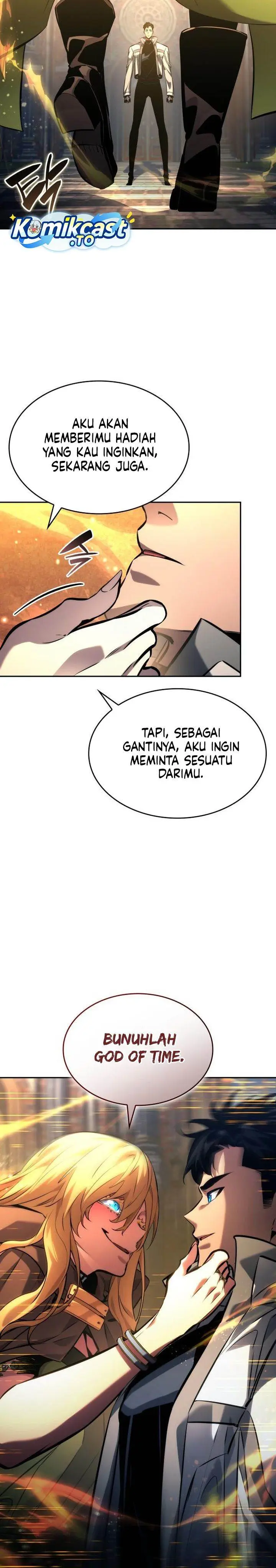 image-komik-boundless-necromancer-chapter-154-18/43