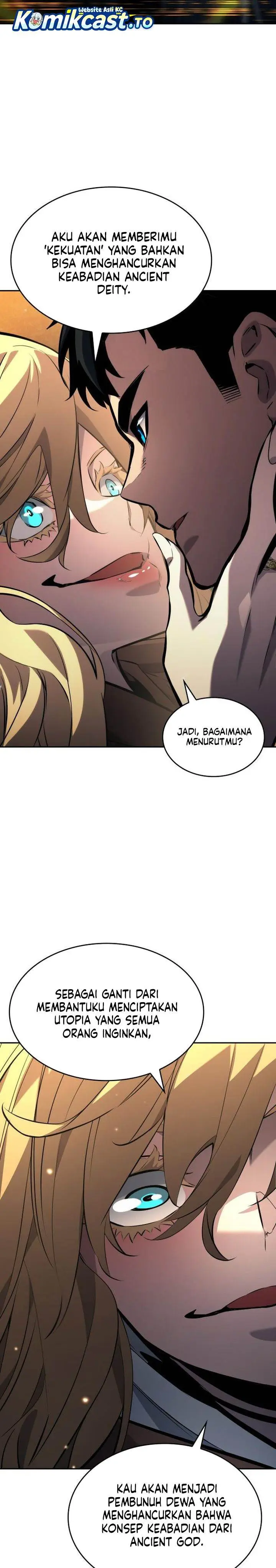 image-komik-boundless-necromancer-chapter-154-19/43