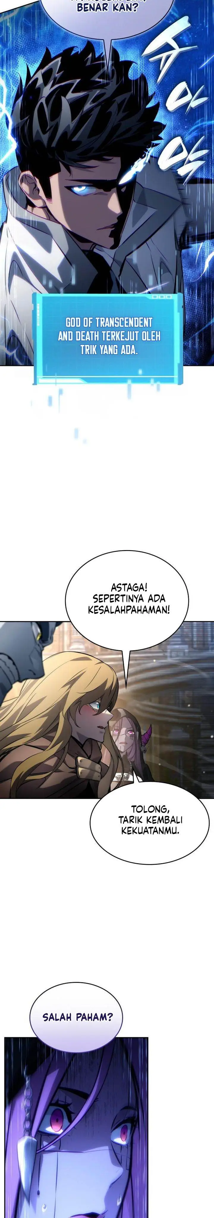 image-komik-boundless-necromancer-chapter-154-22/43