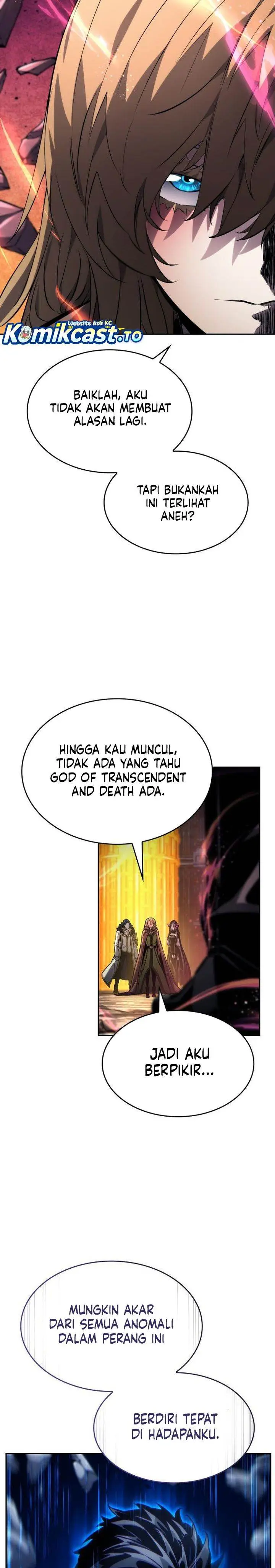 image-komik-boundless-necromancer-chapter-154-24/43