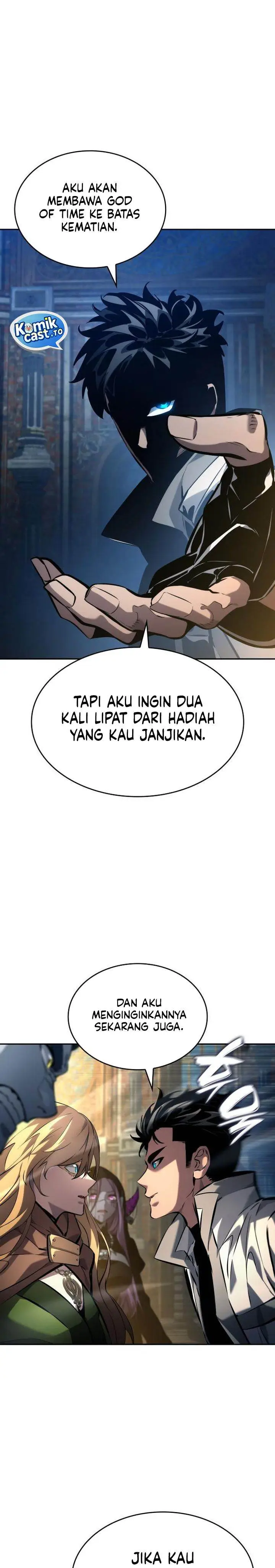 image-komik-boundless-necromancer-chapter-154-26/43