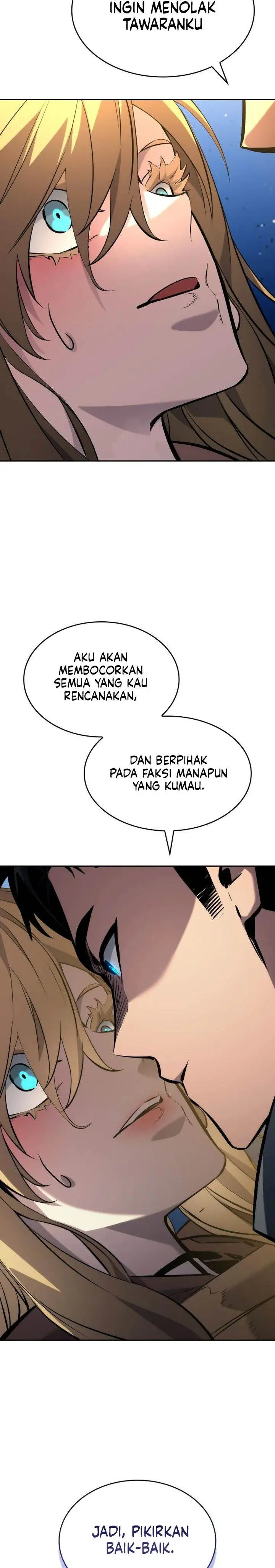 image-komik-boundless-necromancer-chapter-154-27/43