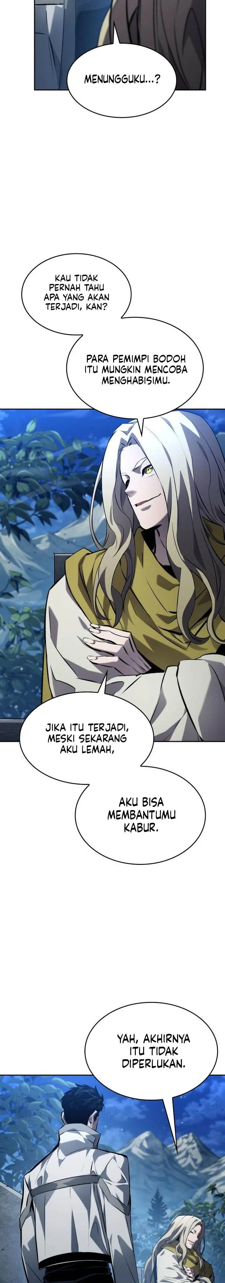 image-komik-boundless-necromancer-chapter-154-29/43