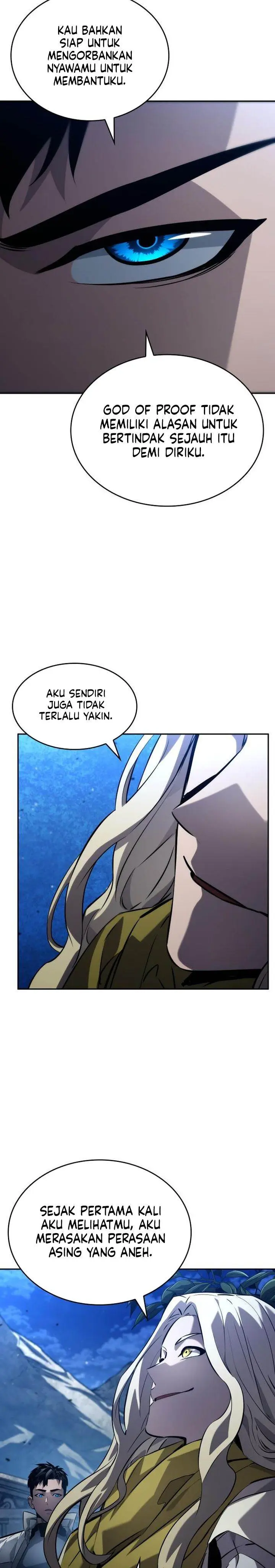 image-komik-boundless-necromancer-chapter-154-31/43