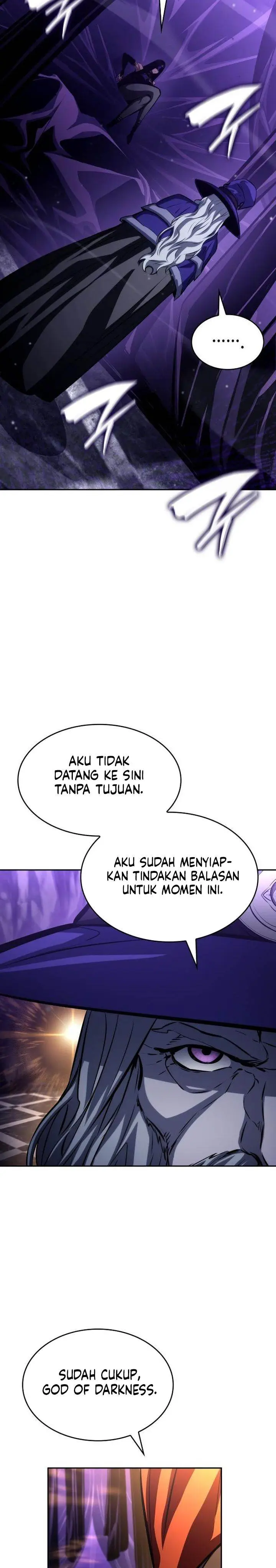 image-komik-boundless-necromancer-chapter-154-35/43