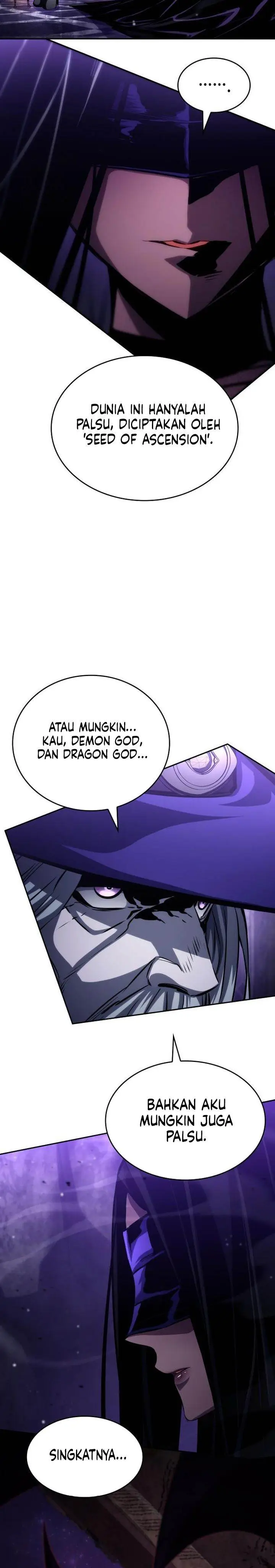 image-komik-boundless-necromancer-chapter-154-38/43