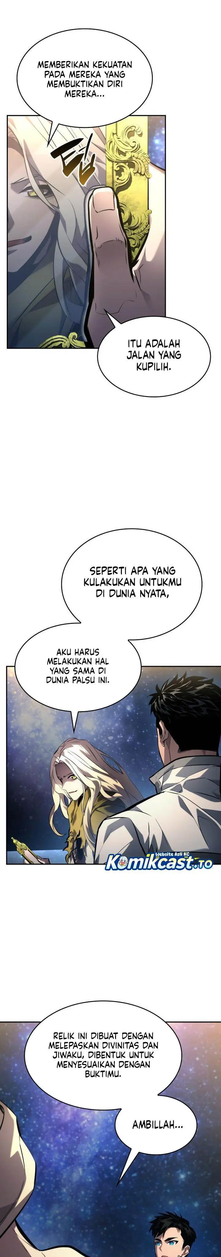 image-komik-boundless-necromancer-chapter-155-15/41