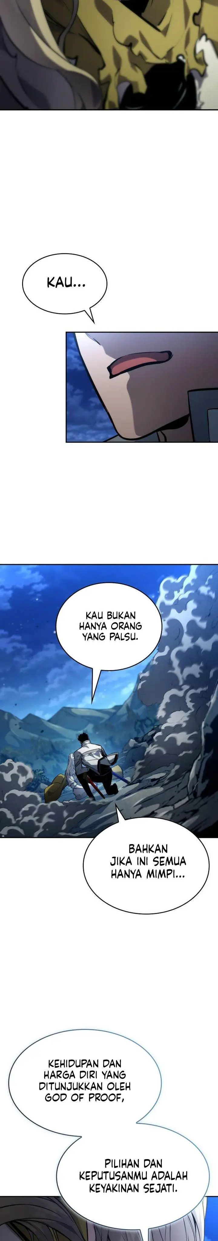 image-komik-boundless-necromancer-chapter-155-21/41