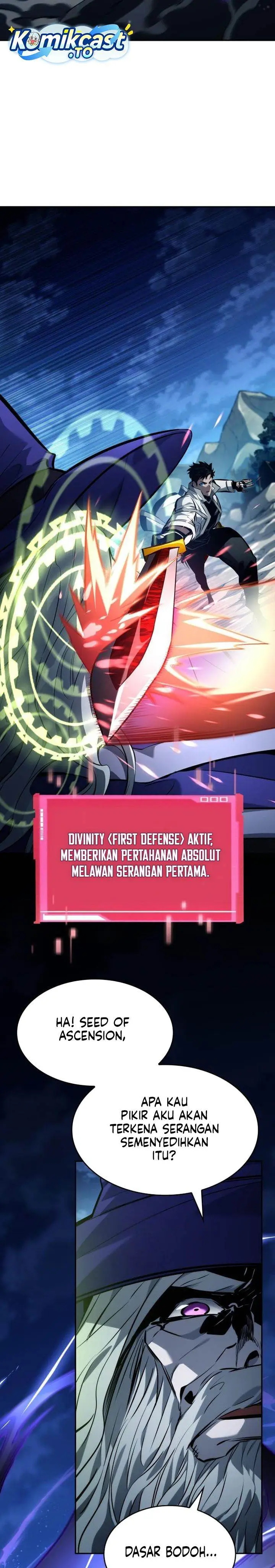 image-komik-boundless-necromancer-chapter-155-27/41