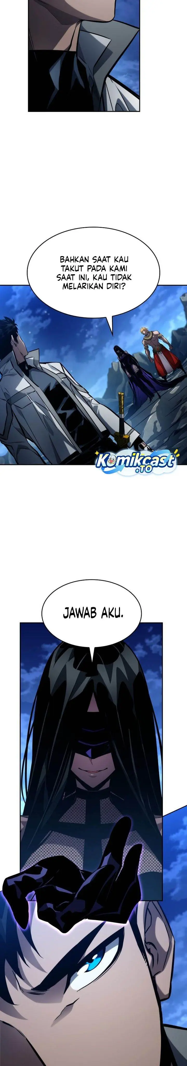 image-komik-boundless-necromancer-chapter-155-35/41