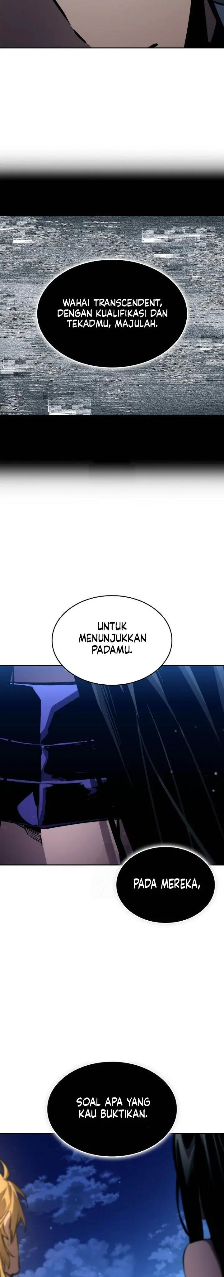 image-komik-boundless-necromancer-chapter-155-36/41