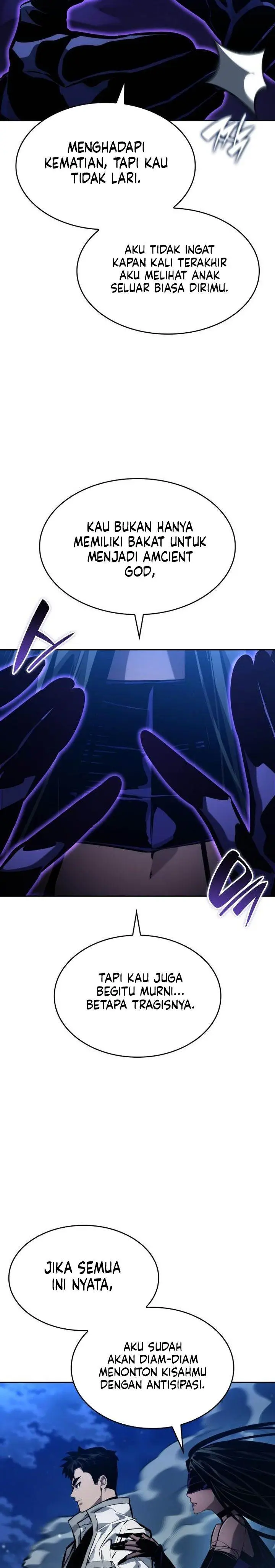 image-komik-boundless-necromancer-chapter-155-38/41