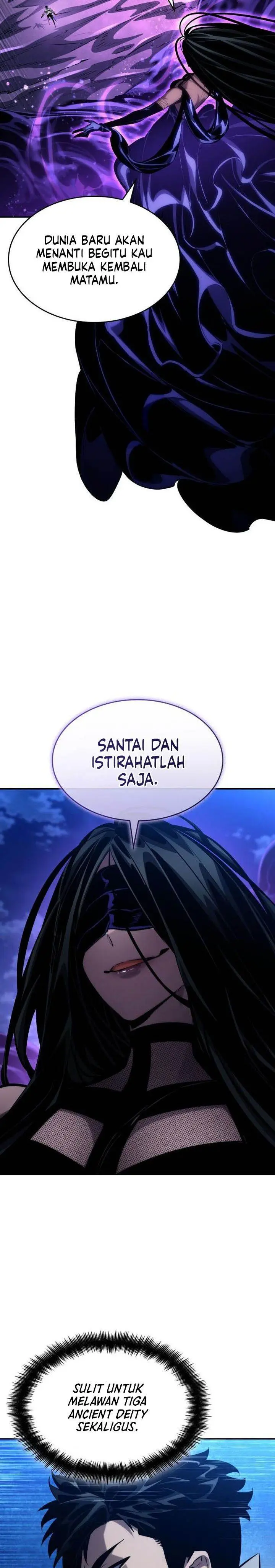 image-komik-boundless-necromancer-chapter-156-2/36