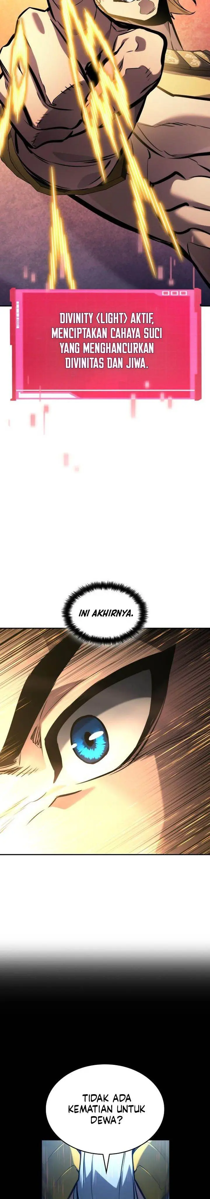 image-komik-boundless-necromancer-chapter-156-5/36