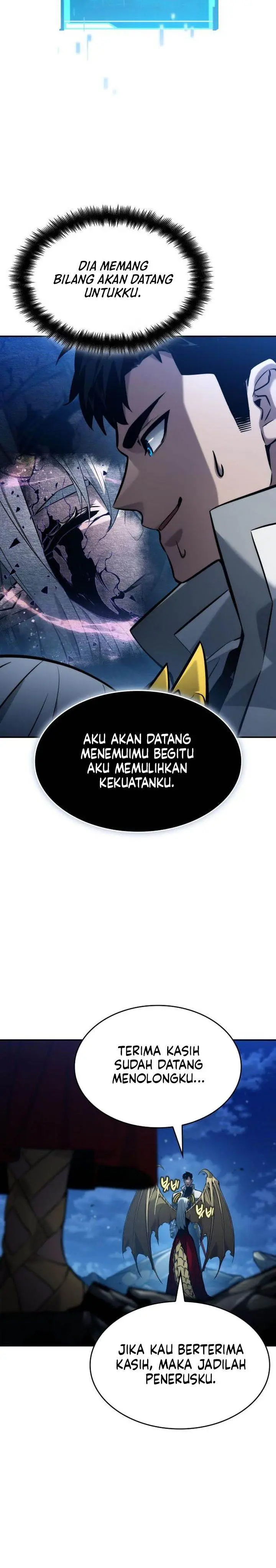 image-komik-boundless-necromancer-chapter-156-11/36