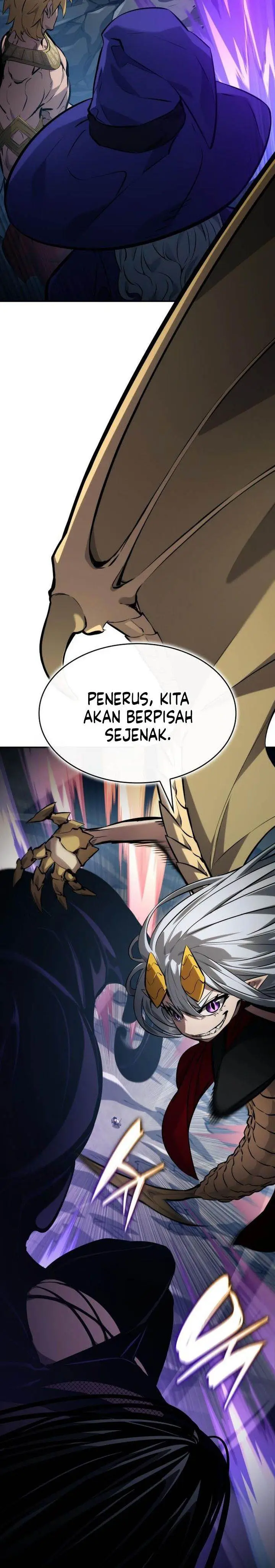 image-komik-boundless-necromancer-chapter-156-17/36