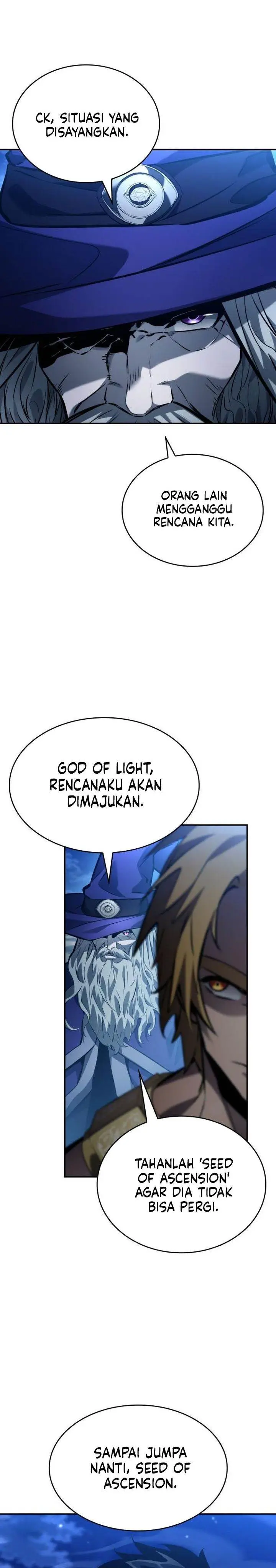 image-komik-boundless-necromancer-chapter-156-19/36