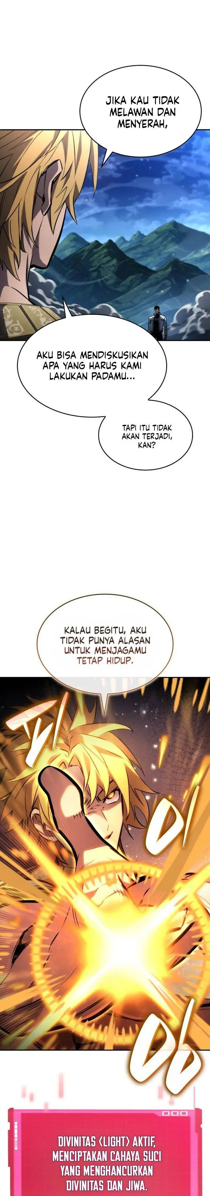 image-komik-boundless-necromancer-chapter-156-21/36