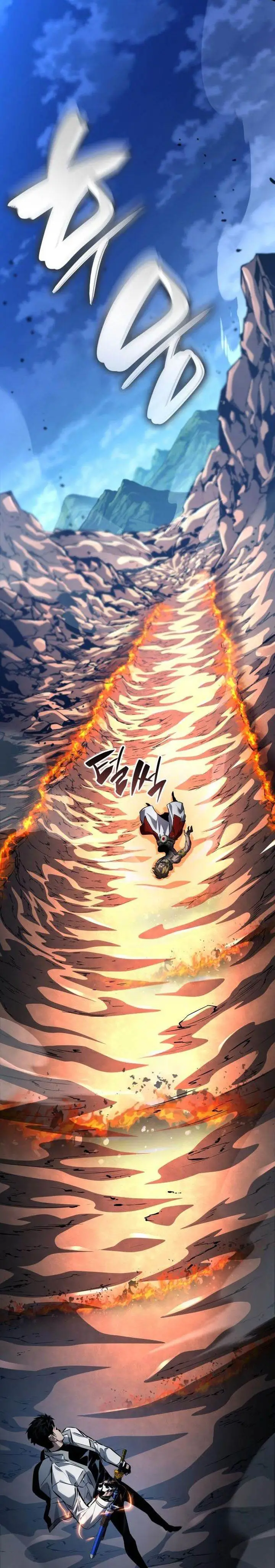 image-komik-boundless-necromancer-chapter-156-25/36