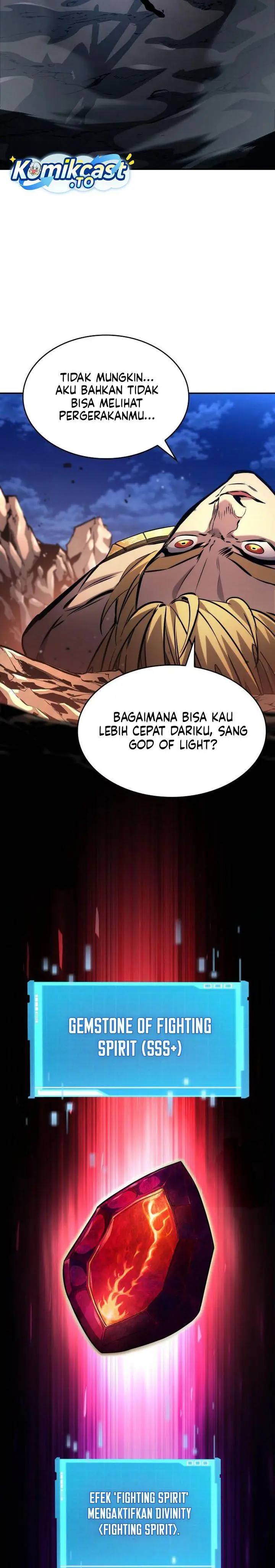 image-komik-boundless-necromancer-chapter-156-26/36