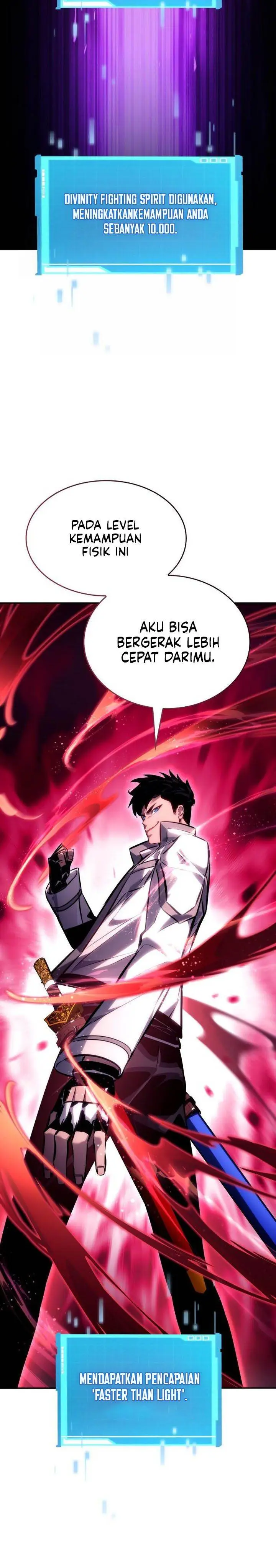 image-komik-boundless-necromancer-chapter-156-27/36