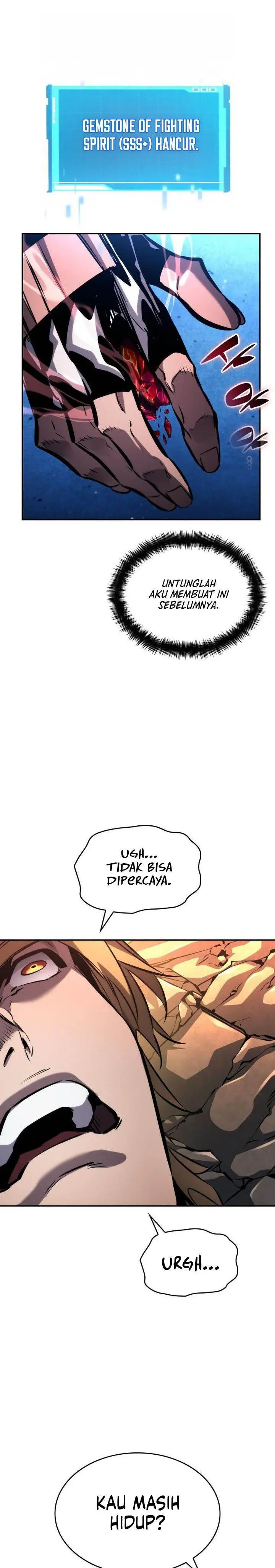 image-komik-boundless-necromancer-chapter-156-28/36