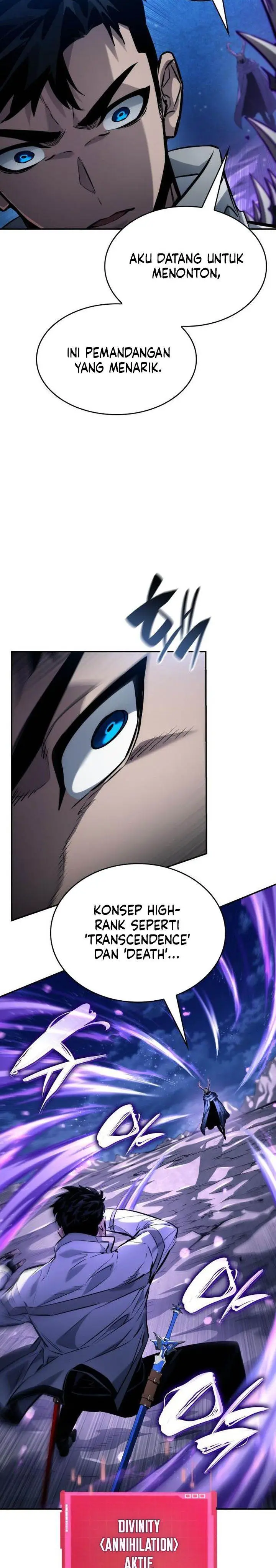 image-komik-boundless-necromancer-chapter-156-31/36