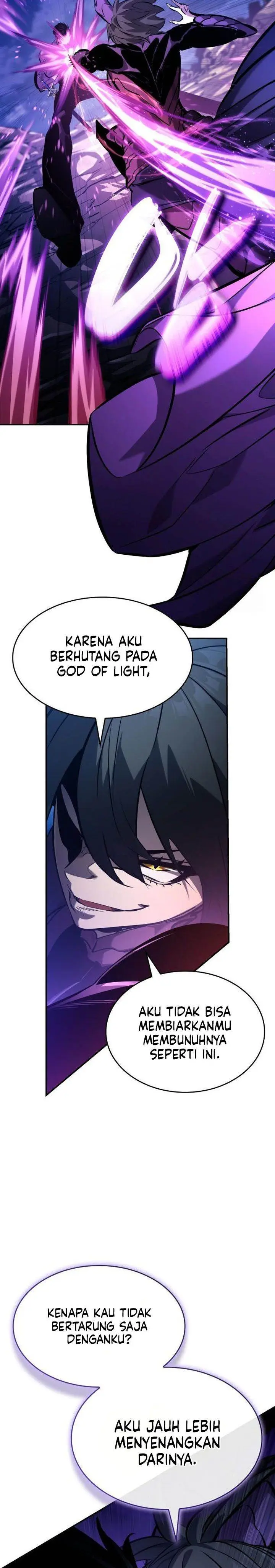 image-komik-boundless-necromancer-chapter-156-34/36