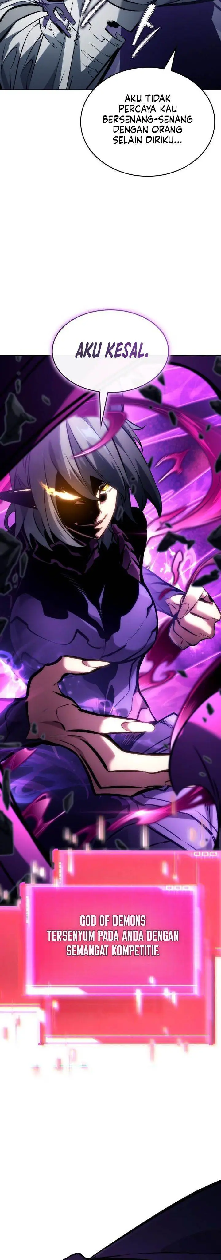 image-komik-boundless-necromancer-chapter-157-2/43