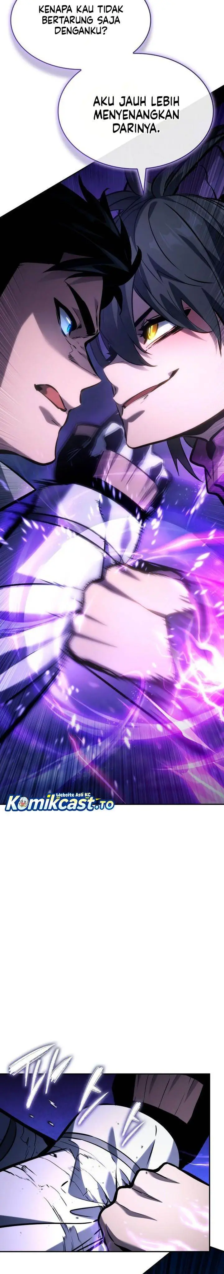 image-komik-boundless-necromancer-chapter-157-4/43