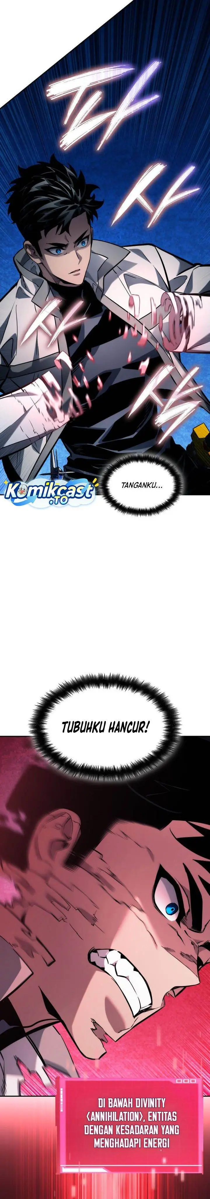 image-komik-boundless-necromancer-chapter-157-5/43