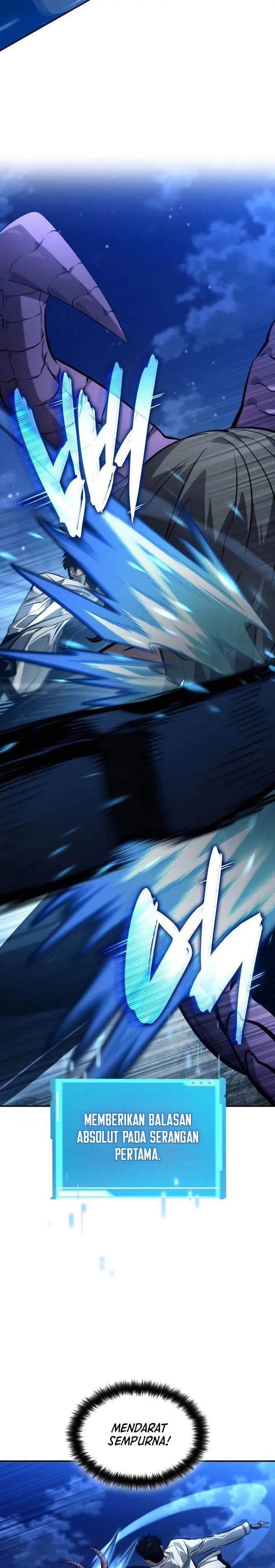 image-komik-boundless-necromancer-chapter-157-9/43