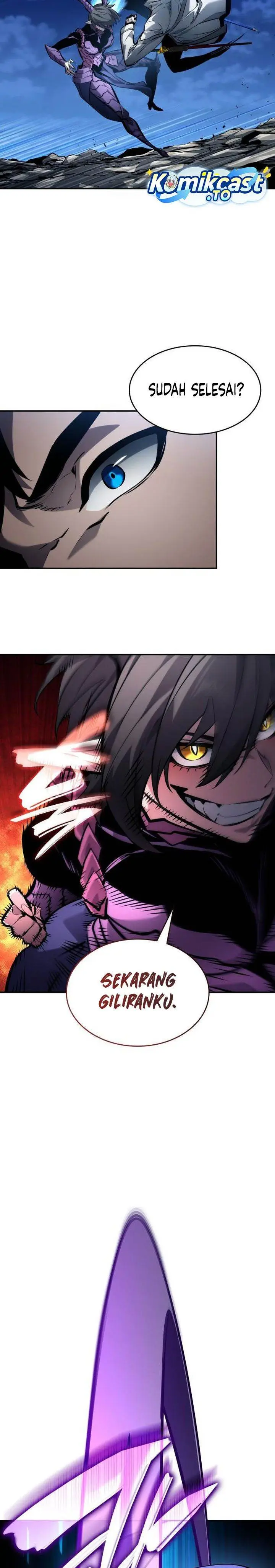 image-komik-boundless-necromancer-chapter-157-10/43