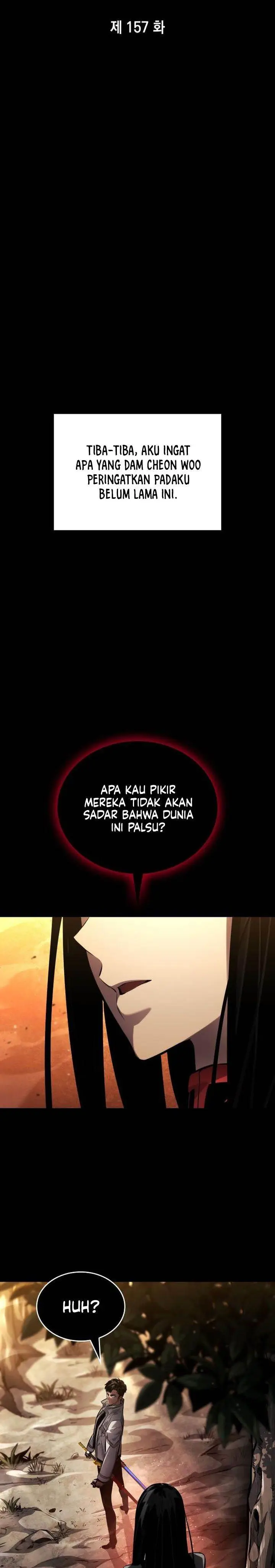 image-komik-boundless-necromancer-chapter-157-17/43