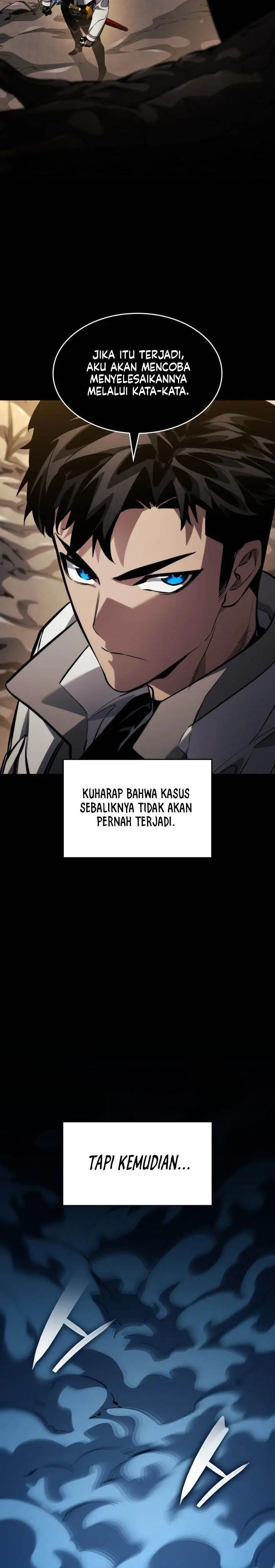 image-komik-boundless-necromancer-chapter-157-20/43