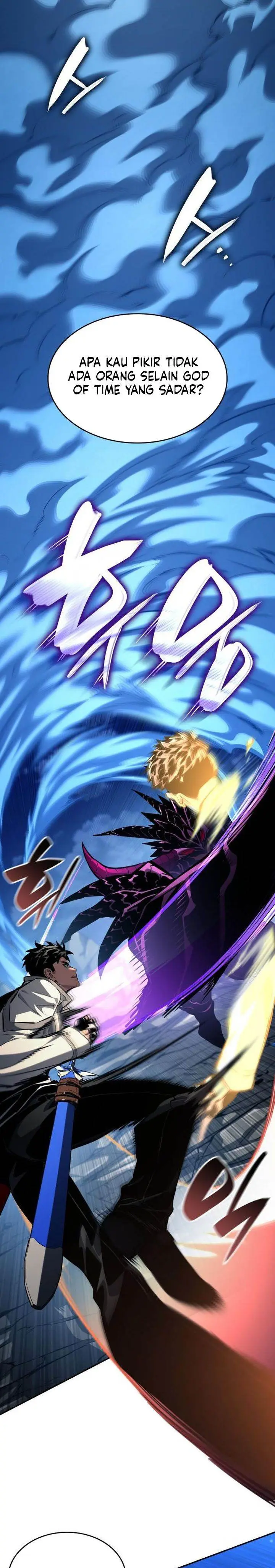 image-komik-boundless-necromancer-chapter-157-21/43