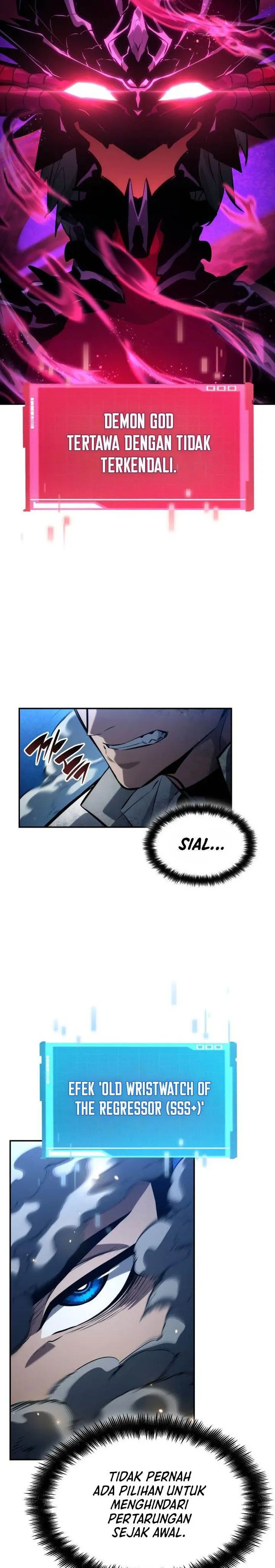 image-komik-boundless-necromancer-chapter-157-32/43