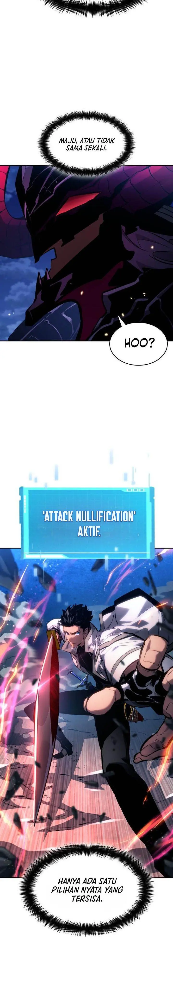 image-komik-boundless-necromancer-chapter-157-33/43